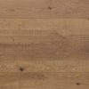 Sàn gỗ Lamton Havana D3079