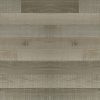 Sàn gỗ Lamton Rustic 8mm D8801