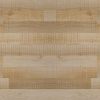 Sàn gỗ Lamton Rustic 8mm D8802