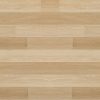 Sàn gỗ Lamton Rustic 8mm D8804