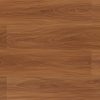 Sàn gỗ Lamton Rustic 8mm D8807