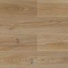 Sàn gỗ Lamton Rustic 8mm D8808