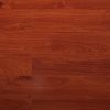 Sàn gỗ Lamton Rustic 8mm D8810