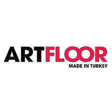 Sàn gỗ Artfloor (Thổ Nhĩ Kỳ)