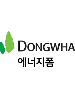 Sàn Gỗ Dongwha - Sàn Gỗ Hàn Quốc