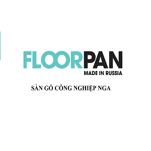 Sàn gỗ Floorpan