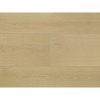 Sàn gỗ Nam Việt F12-60