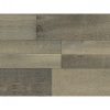 Sàn gỗ Nam Việt F8-3139