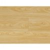 Sàn gỗ Nam Việt F8-3141