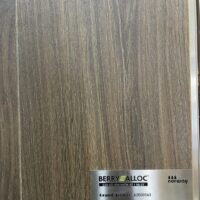Sàn gỗ Berry Alloc Hèm nhôm 12mm - 62000563