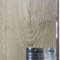 Sàn gỗ Berry Alloc Hèm nhôm 12mm - 62000566