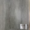 Sàn gỗ Berry Alloc Hèm nhôm 12mm - 62000568