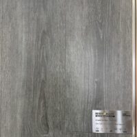 Sàn gỗ Berry Alloc Hèm nhôm 12mm - 62000568