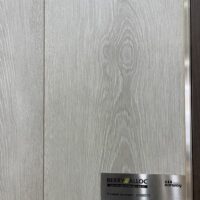 Sàn gỗ Berry Alloc Hèm nhôm 12mm - 62000578