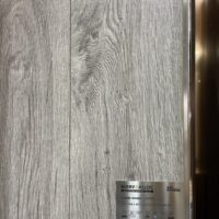 Sàn gỗ Berry Alloc Hèm nhôm 12mm - 62001083