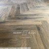 Sàn gỗ Berry Alloc Xương cá 12mm - 62001971 & 62001972