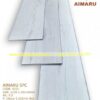 Sàn nhựa hèm khóa Aimaru SPC - 4211