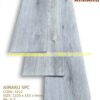 Sàn nhựa hèm khóa Aimaru SPC - 4212