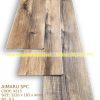 Sàn nhựa hèm khóa Aimaru SPC - 4213