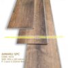 Sàn nhựa hèm khóa Aimaru SPC - 4214
