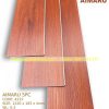 Sàn nhựa hèm khóa Aimaru SPC - 4215