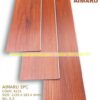 Sàn nhựa hèm khóa Aimaru SPC - 4215