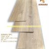 Sàn nhựa hèm khóa Aimaru SPC - 4218