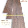 Sàn nhựa hèm khóa Aimaru SPC - 4211 (Sao chép)