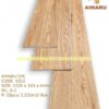 Sàn nhựa hèm khóa Aimaru SPC - 4222