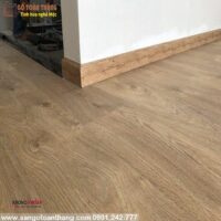 Sàn gỗ KronoSwiss D3033