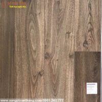 Sàn gỗ KronoSwiss D3783