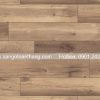 Sàn gỗ Eurohome 8mm K224