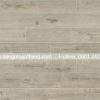 Sàn gỗ Eurohome 8mm K325