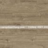 Sàn gỗ Eurohome 8mm K327