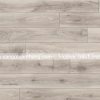 Sàn gỗ Eurohome 8mm K451