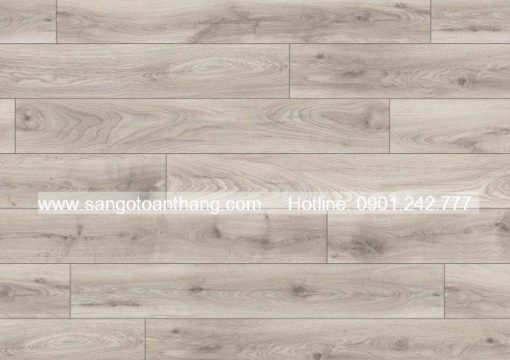 Sàn gỗ Eurohome 8mm K451