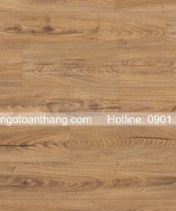 Sàn gỗ Eurohome 8mm