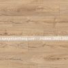 Sàn gỗ Eurohome 8mm K477