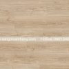 Sàn gỗ Eurohome 8mm K485