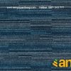 Sàn nhựa vân thảm Anpro SPC - SA08