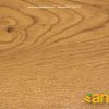 Sàn nhựa vân gỗ Anpro SPC - SA105
