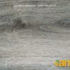 Sàn nhựa vân gỗ Anpro SPC - SA106