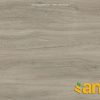Sàn nhựa vân gỗ Anpro SPC - SA11