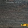 Sàn nhựa vân gỗ Anpro SPC - SA112