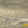 Sàn nhựa vân gỗ Anpro SPC - SA138