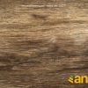 Sàn nhựa vân gỗ Anpro SPC - SA140