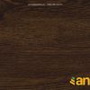 Sàn nhựa vân gỗ Anpro SPC - SA141
