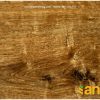 Sàn nhựa vân gỗ Anpro SPC - SA143
