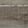 Sàn nhựa vân gỗ Anpro SPC - SA61