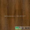 Sàn nhựa hèm khóa MIA - MA3708